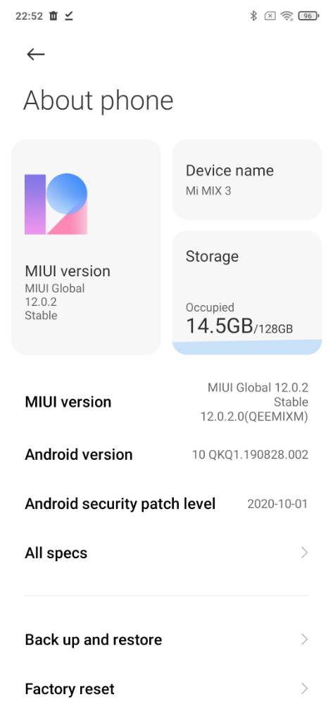 Screenshot_2020-12-01-22-52-43-560_com.android.settings.jpg