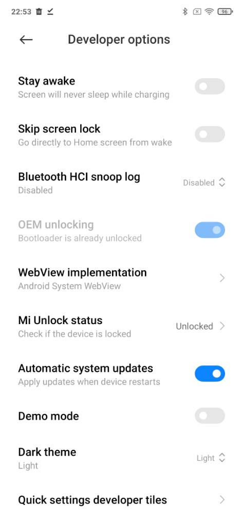 Screenshot_2020-12-01-22-53-05-821_com.android.settings.jpg