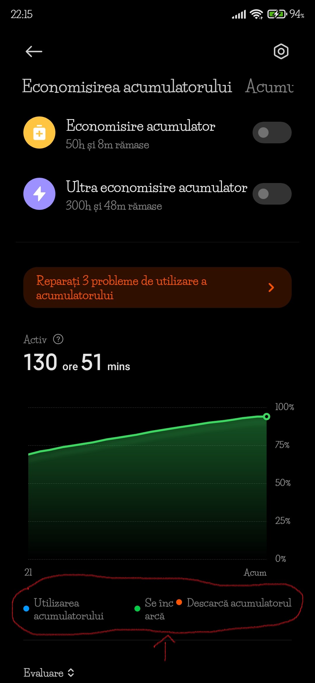 Screenshot_2020-12-03-22-15-28-210_com.miui.securitycenter.jpg