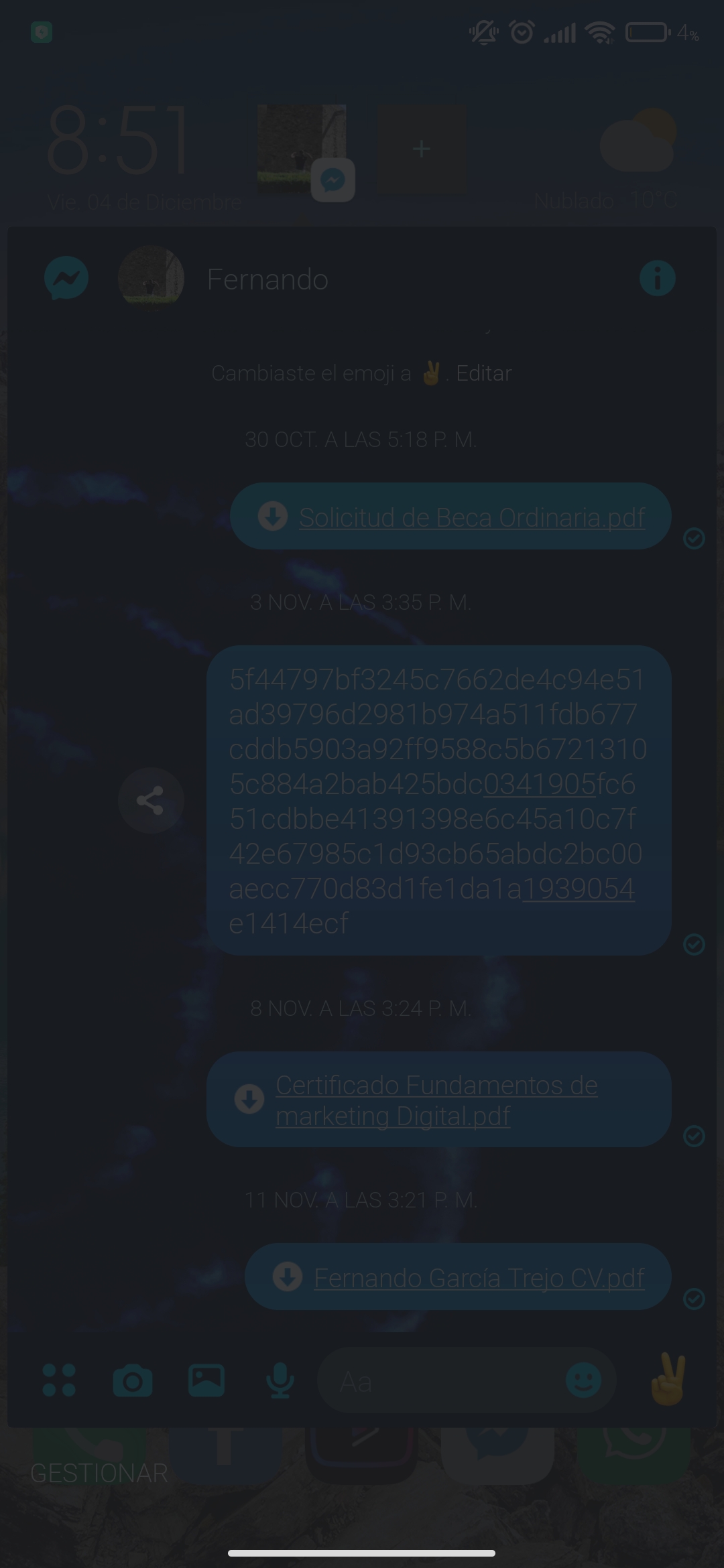 33178