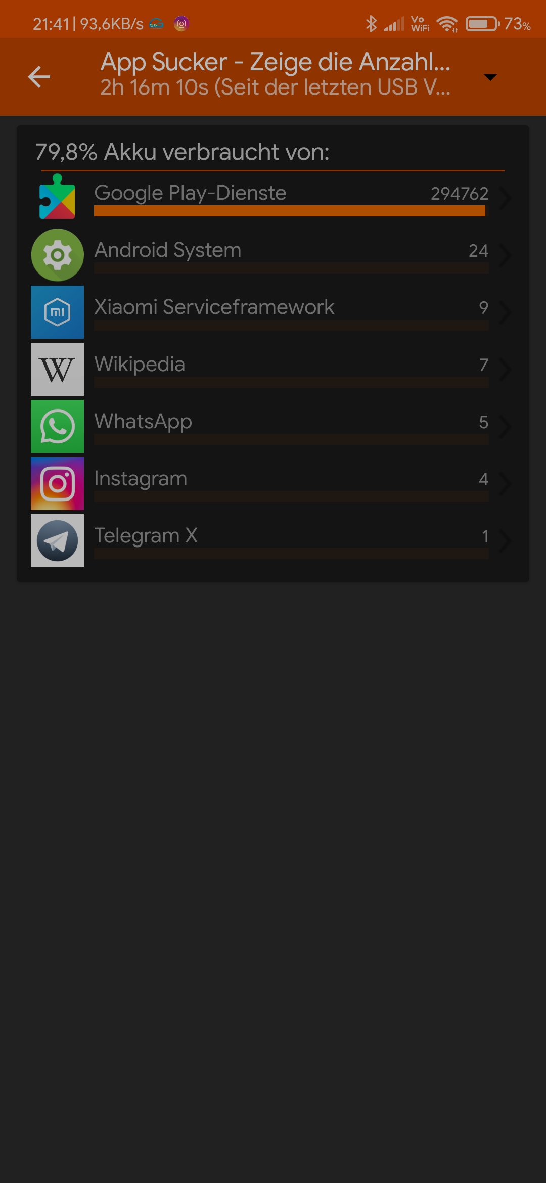 Screenshot_2020-12-04-21-41-16-421_com.gsamlabs.bbm.pro.jpg