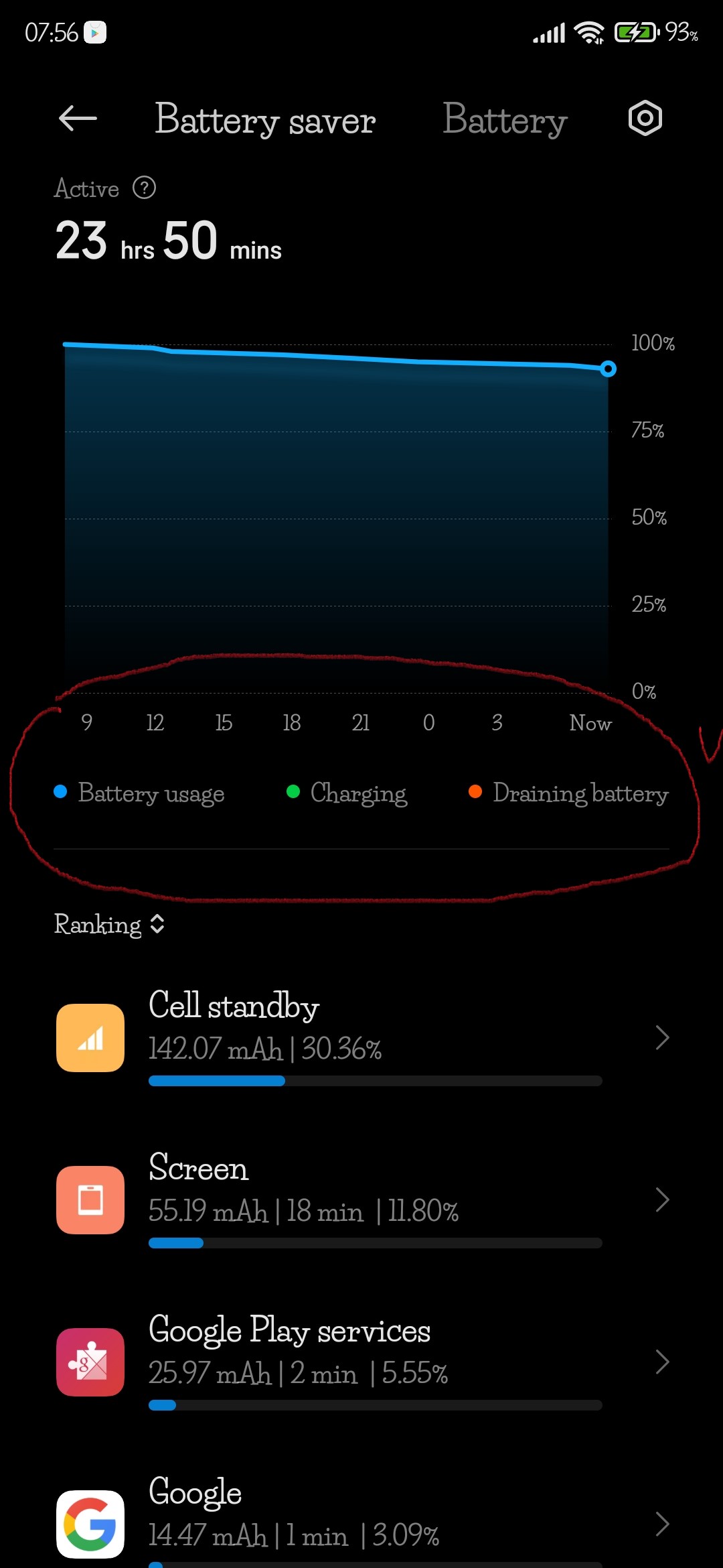 Screenshot_2020-12-05-07-56-21-546_com.miui.securitycenter.jpg