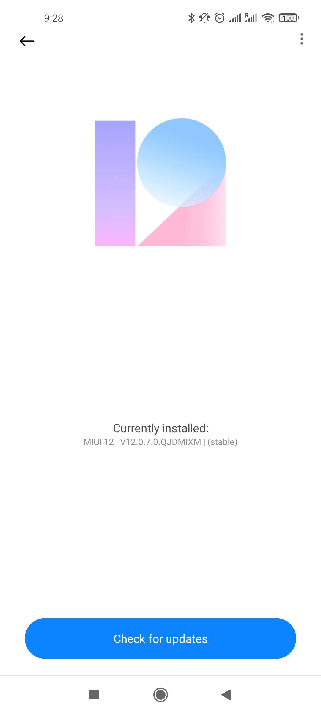 33323