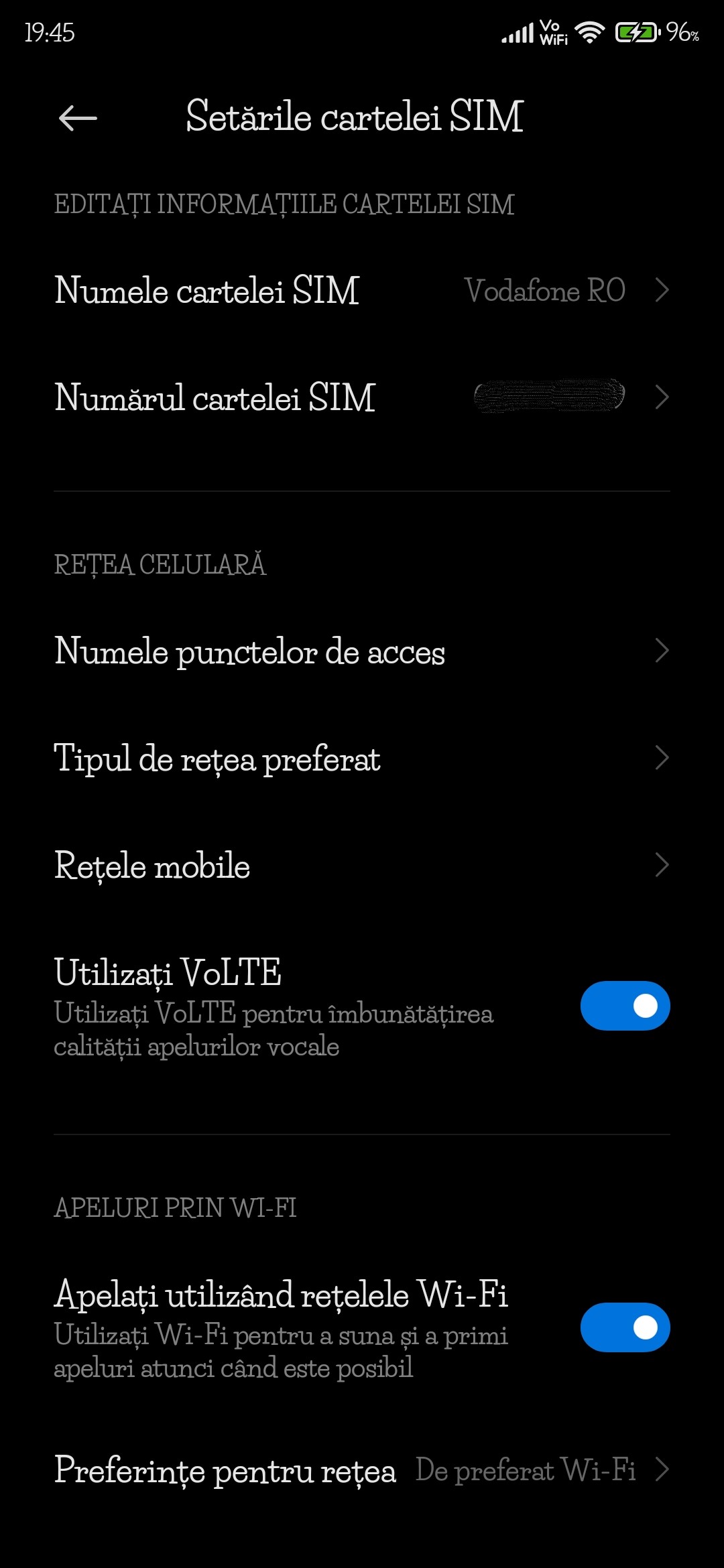 Screenshot_2020-12-11-19-45-19-926_com.android.phone.jpg