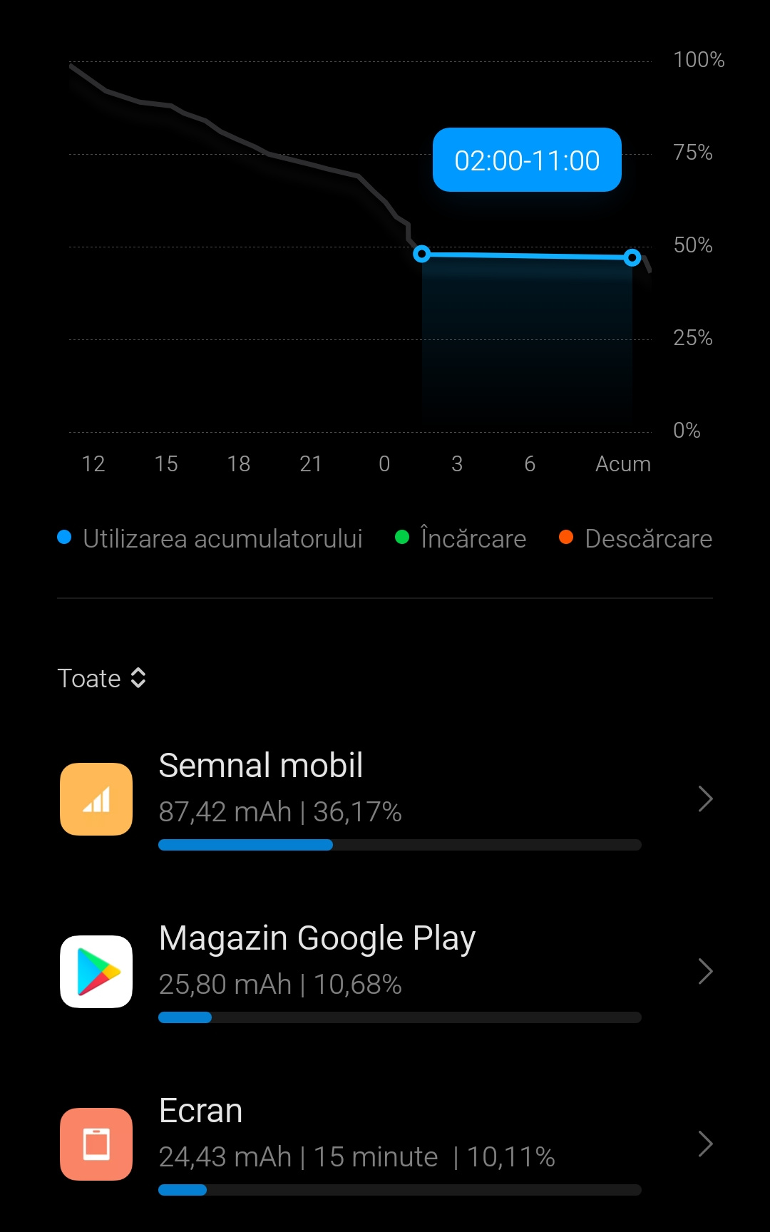 Screenshot_2020-12-12-10-11-31-355_com.miui.securitycenter.jpg