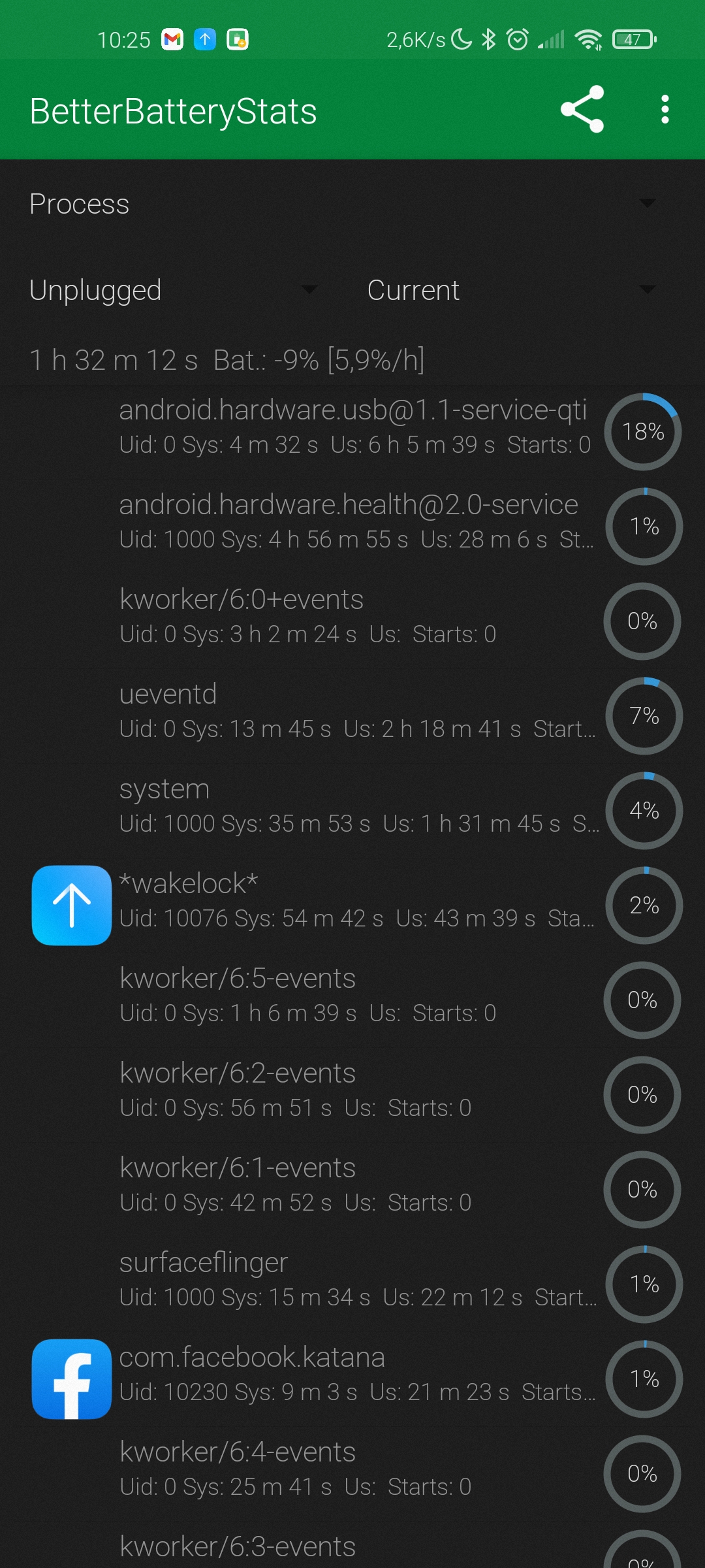 33348