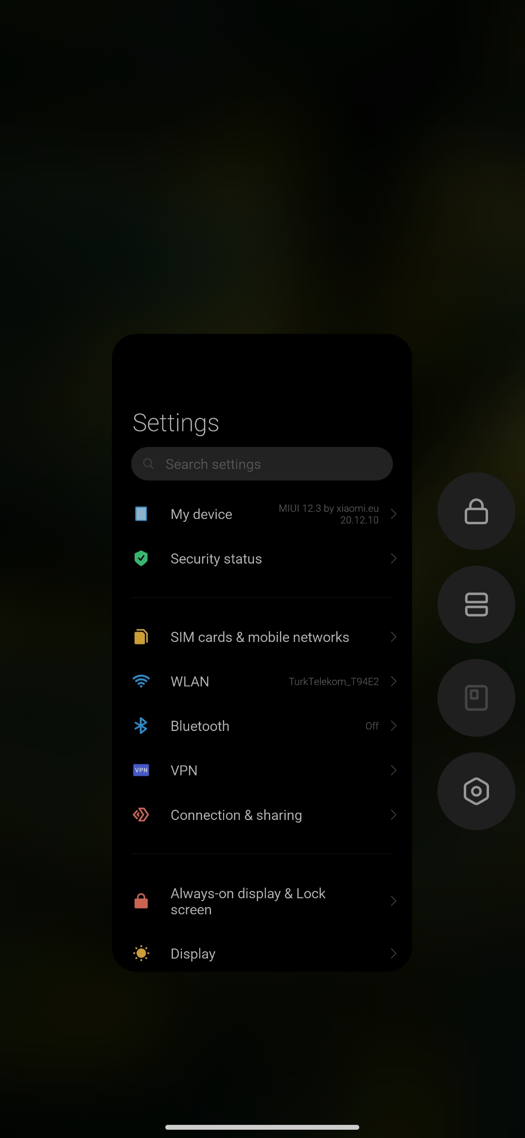 Screenshot_2020-12-19-00-20-06-146_com.miui.home.jpg