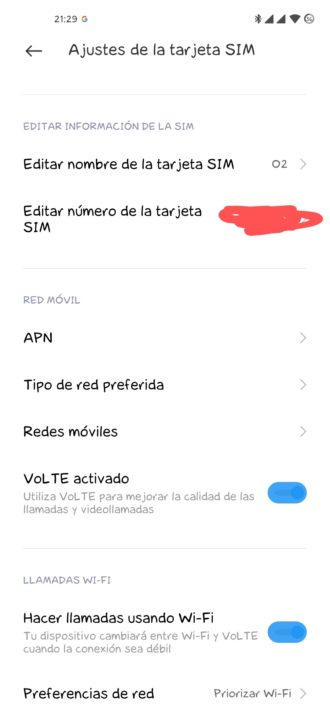 Screenshot_2020-12-21-21-29-32-746_com.android.phone~2.jpg