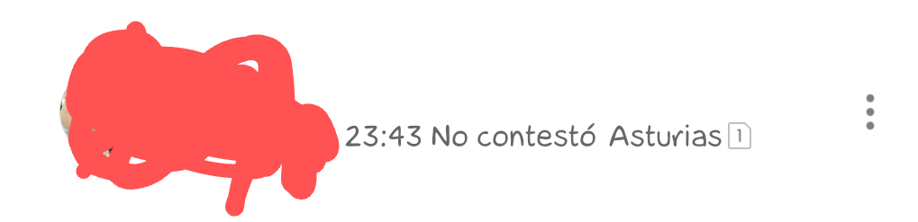 Screenshot_2020-12-21-23-44-26-975_com.android.contacts~2.png