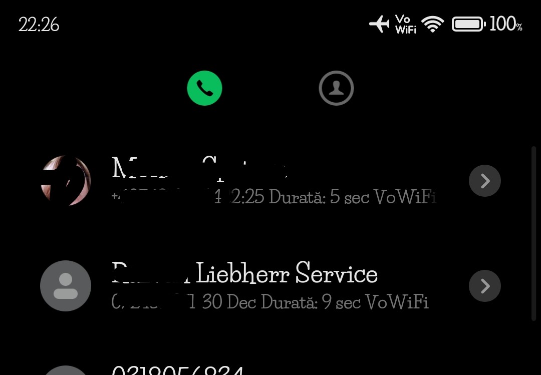 Screenshot_2020-12-31-22-26-30-445.jpg