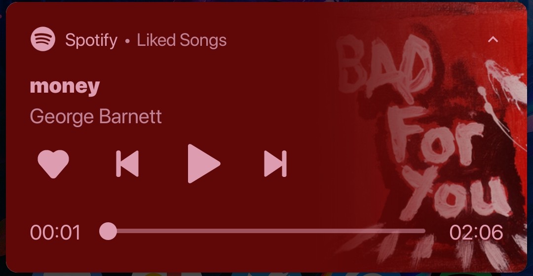 Screenshot_20200907-212632~2.jpg