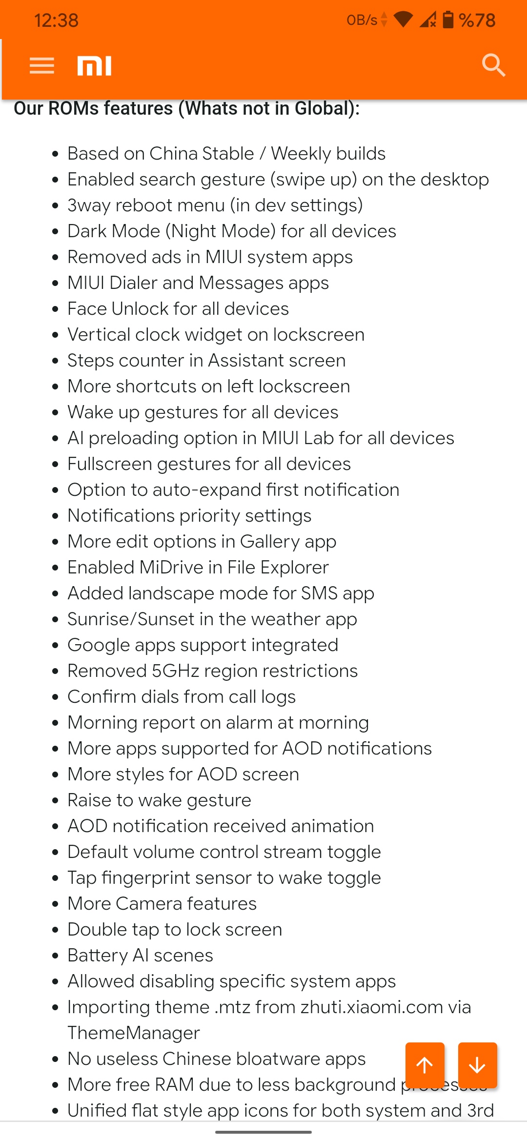 Screenshot_20201017-123806038.jpg