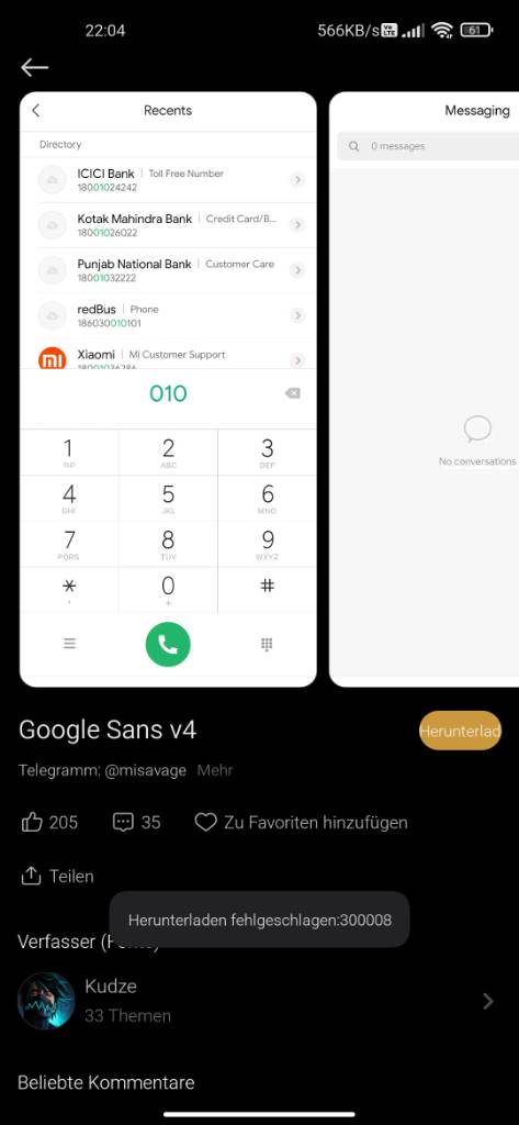 Screenshot_2021-01-01-22-04-50-610_com.android.thememanager.jpg