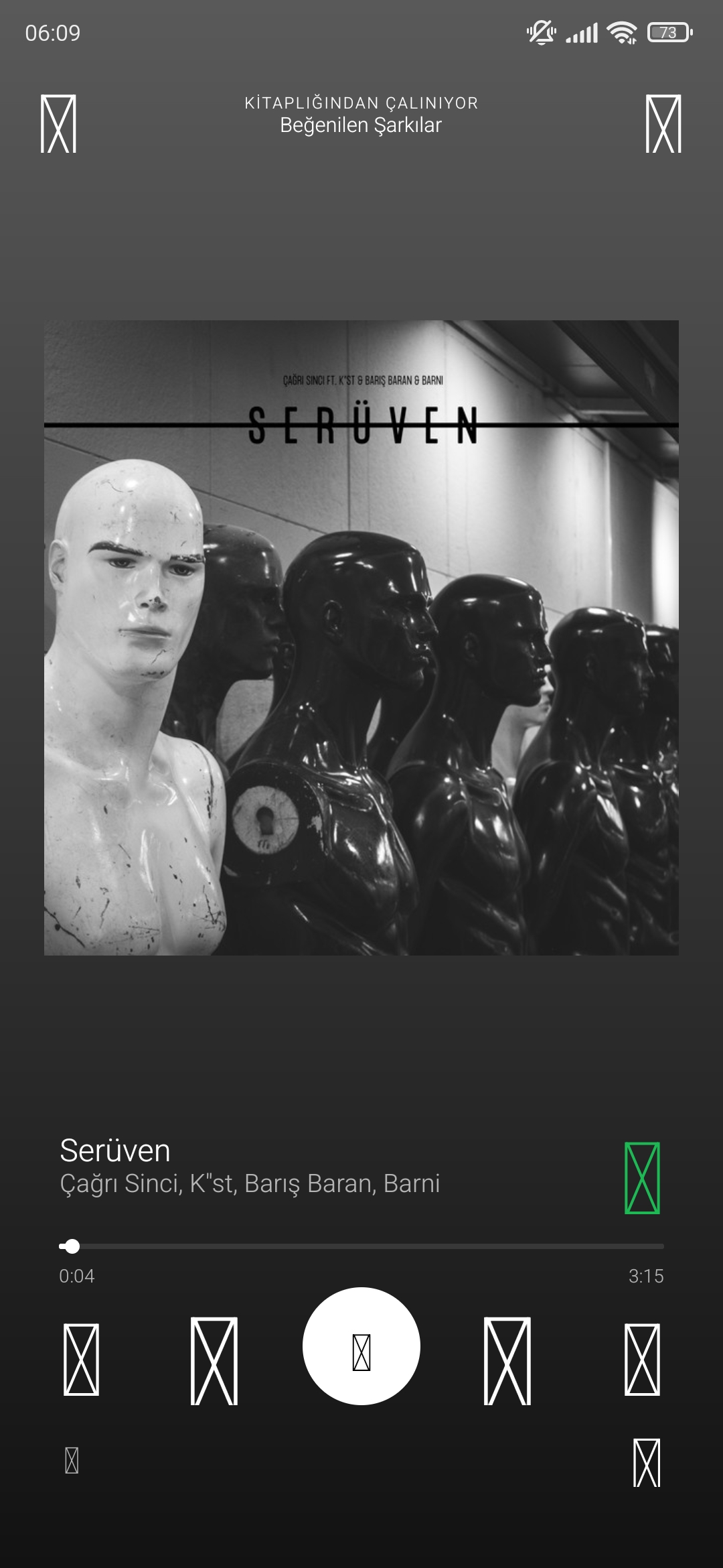Screenshot_2021-01-02-06-09-30-987_com.spotify.music.jpg