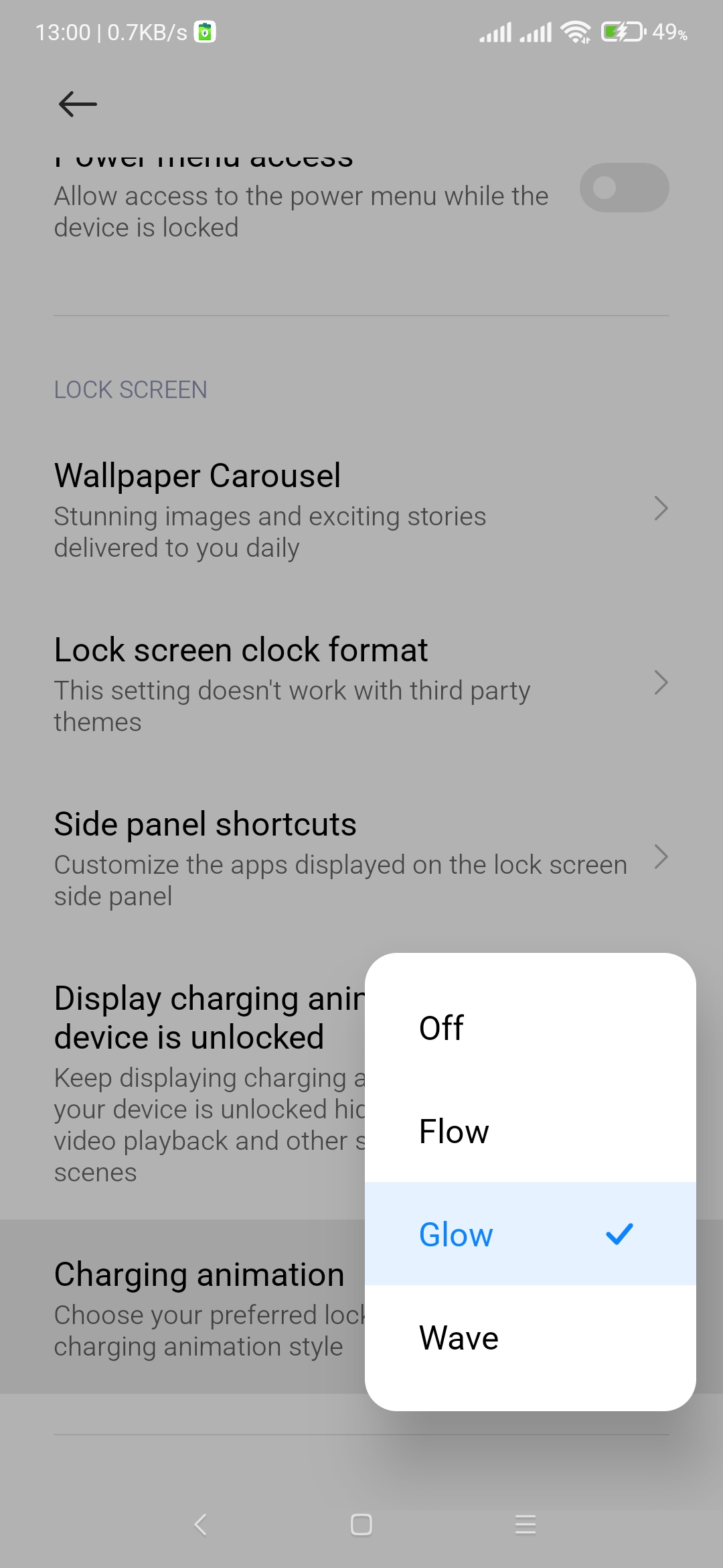 Screenshot_2021-01-04-13-00-10-915_com.android.settings.jpg