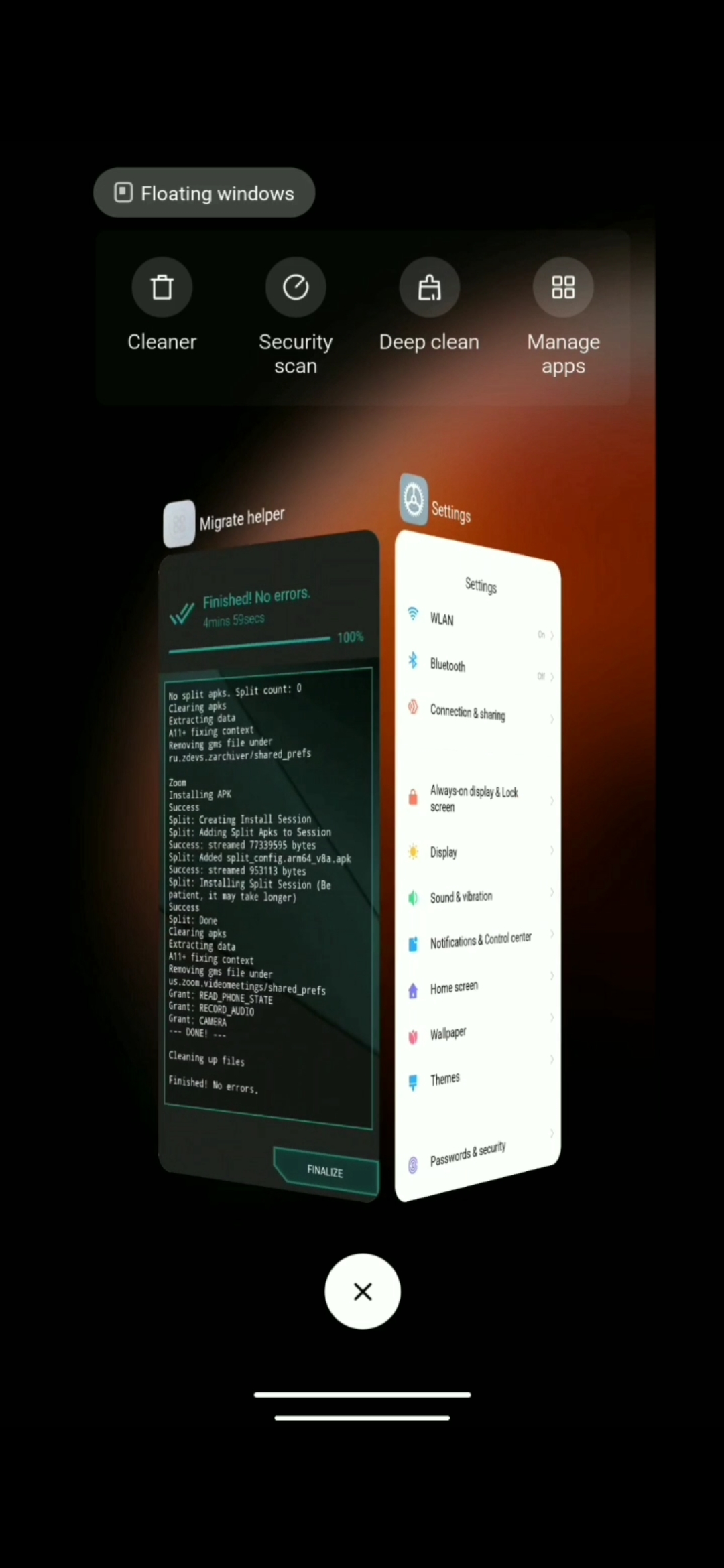 Screenshot_2021-01-04-23-31-09-046_com.miui.gallery.jpg