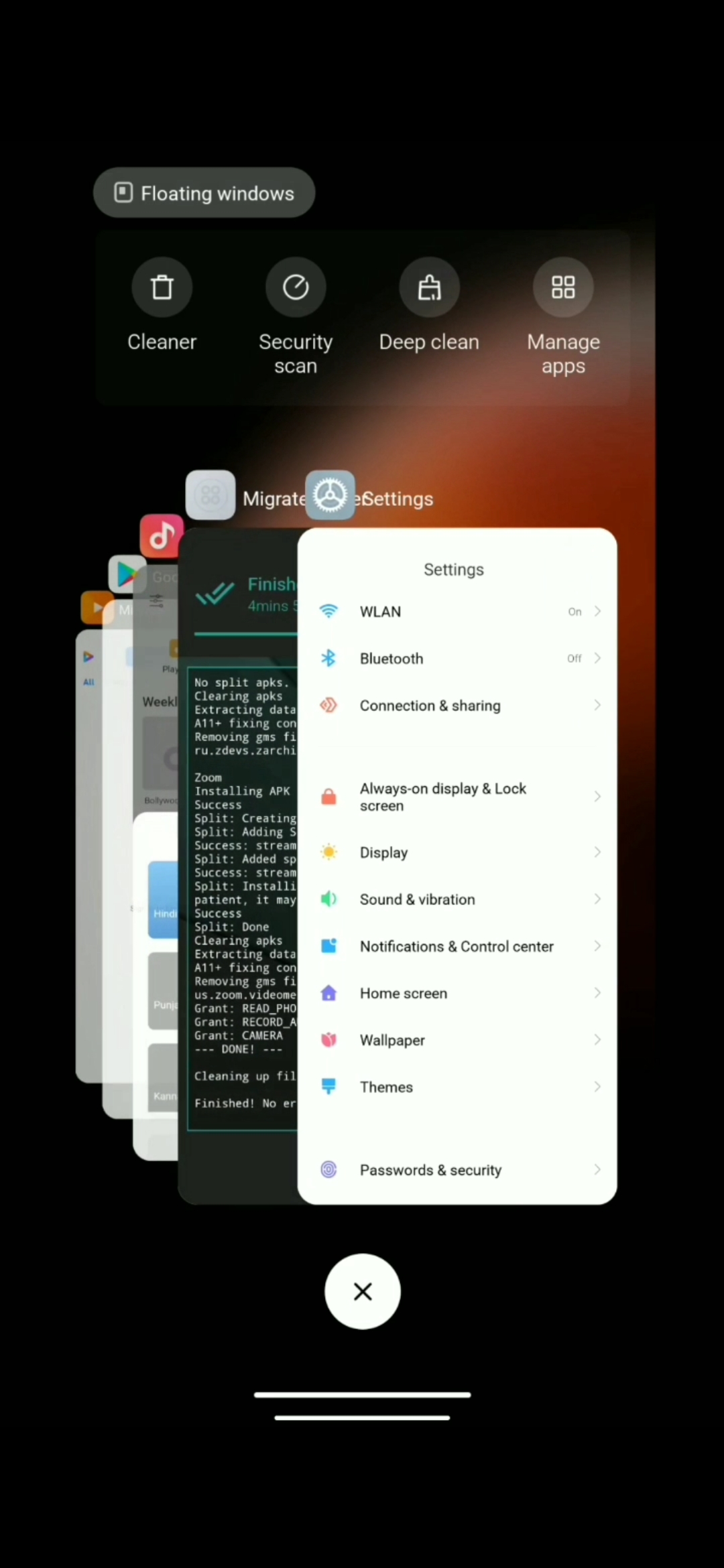 Screenshot_2021-01-04-23-31-46-341_com.miui.gallery.jpg