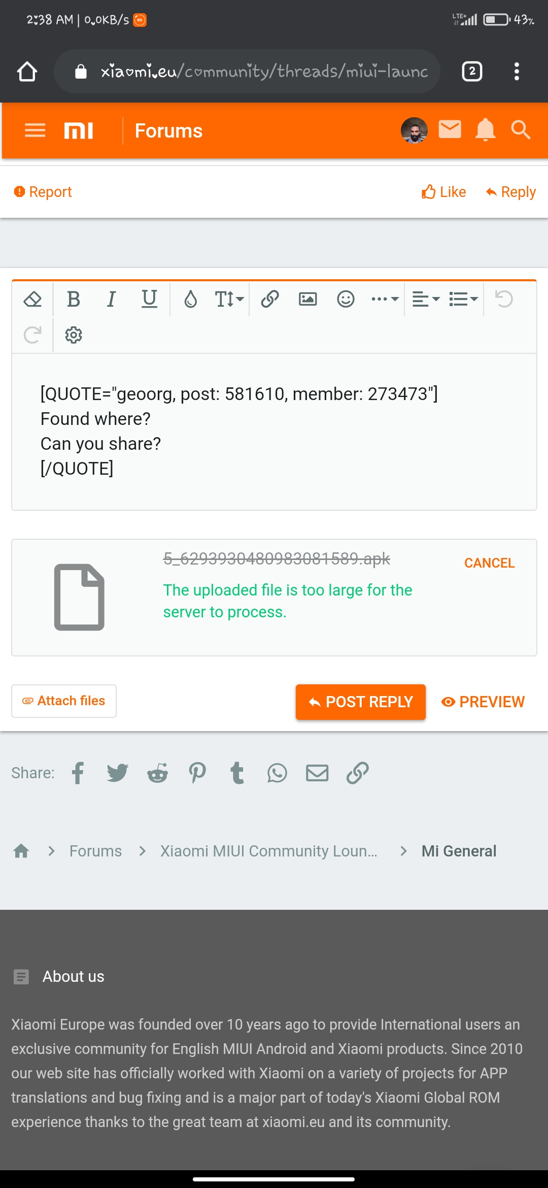 Screenshot_2021-01-05-02-38-01-423_com.android.chrome.jpg