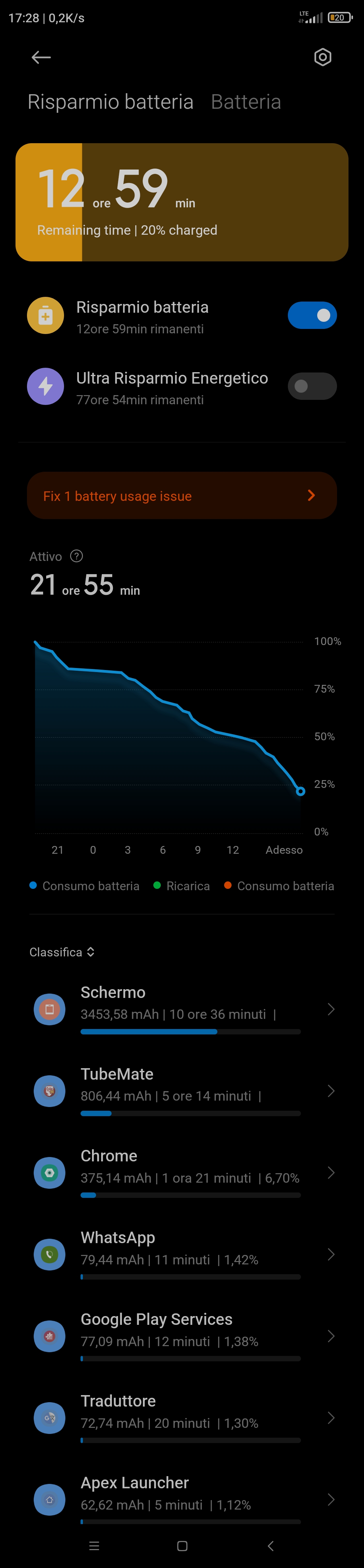 Screenshot_2021-01-10-17-28-57-603_com.miui.securitycenter.jpg