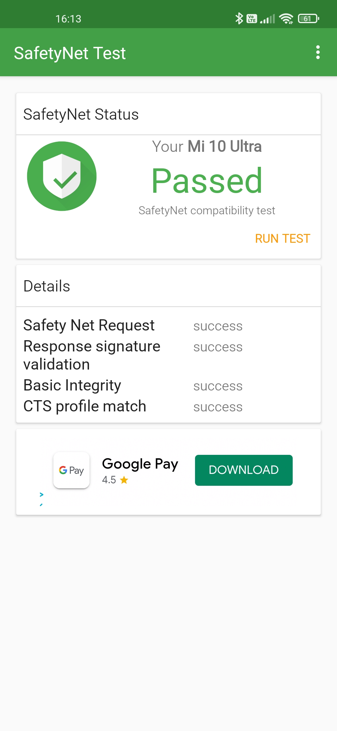 Screenshot_2021-01-13-16-13-08-165_org.freeandroidtools.safetynettest.jpg