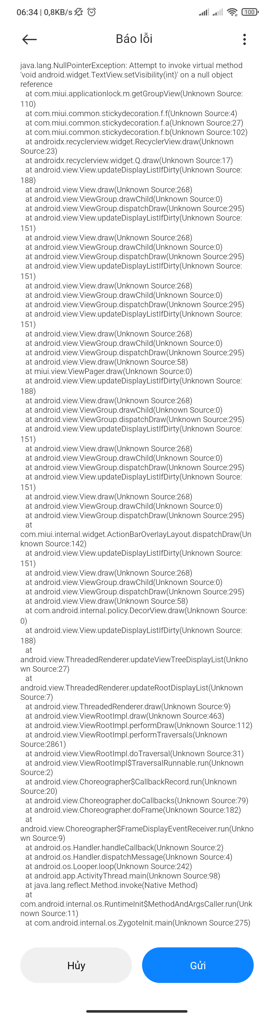 Screenshot_2021-01-15-06-34-09-459_com.miui.bugreport.png