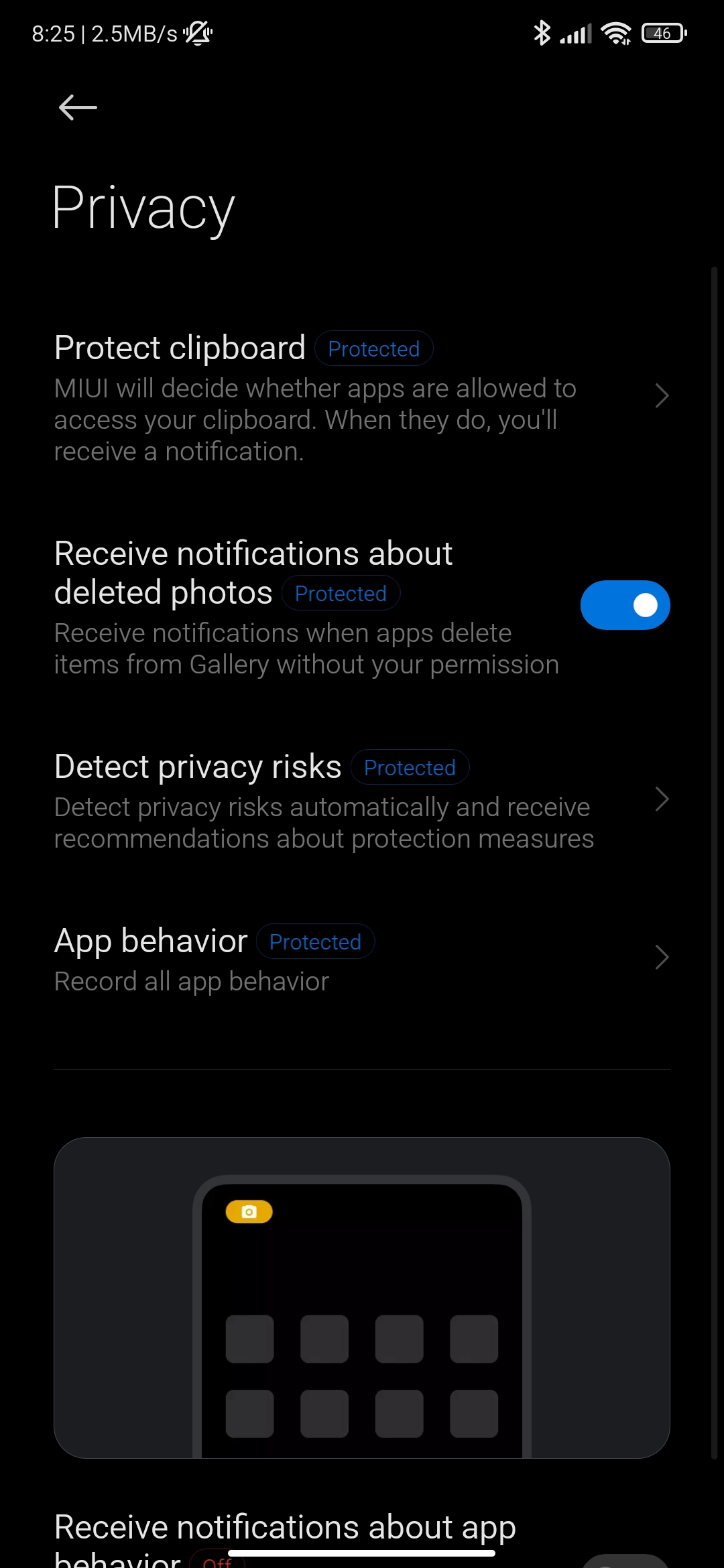 Screenshot_2021-01-17-08-25-43-317_com.miui.securitycenter.jpg