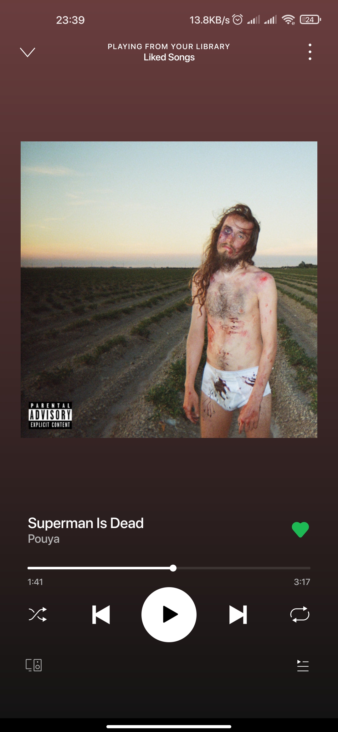 Screenshot_2021-01-21-23-39-24-255_com.spotify.music.jpg