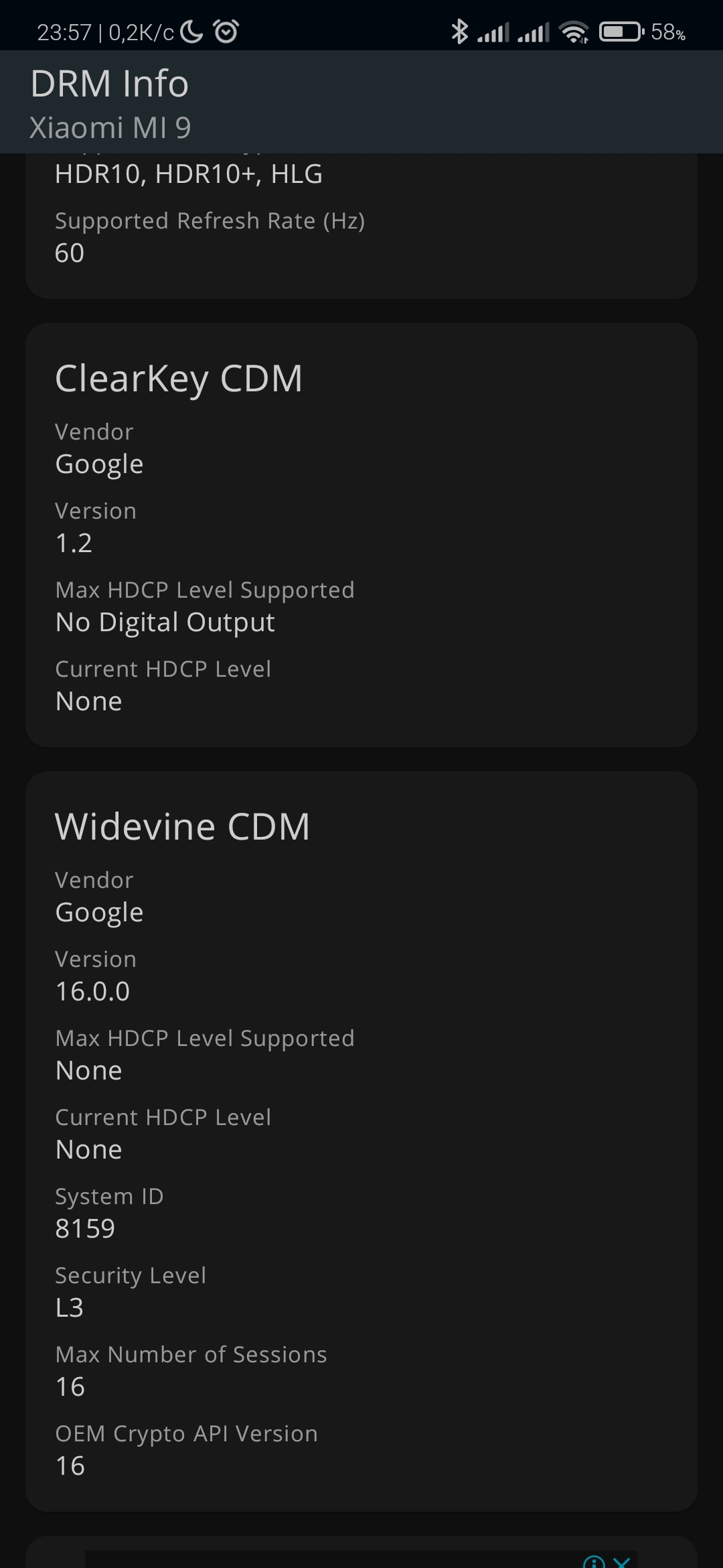 Screenshot_2021-01-21-23-57-20-705_com.androidfung.drminfo.jpg