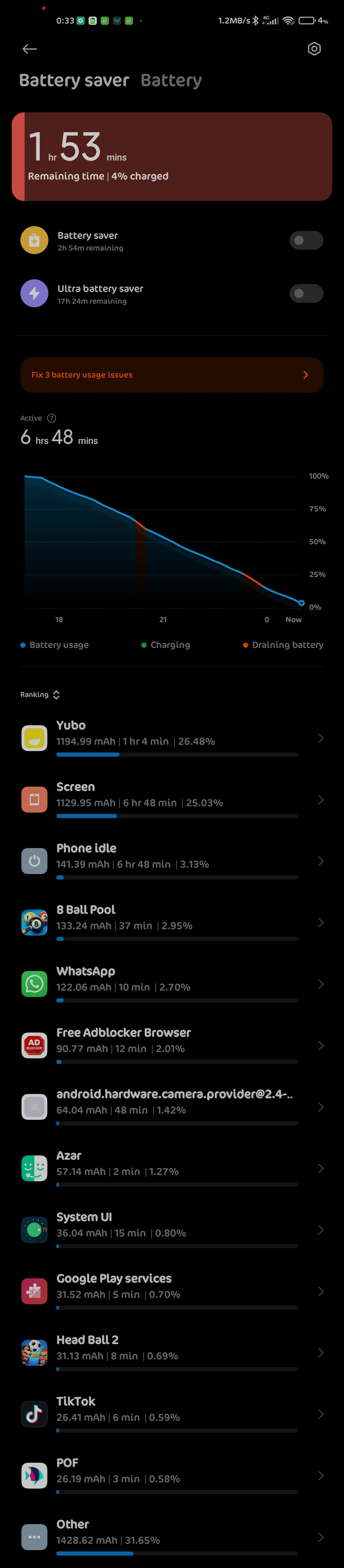 Screenshot_2021-01-22-00-33-15-515_com.miui.securitycenter.jpg
