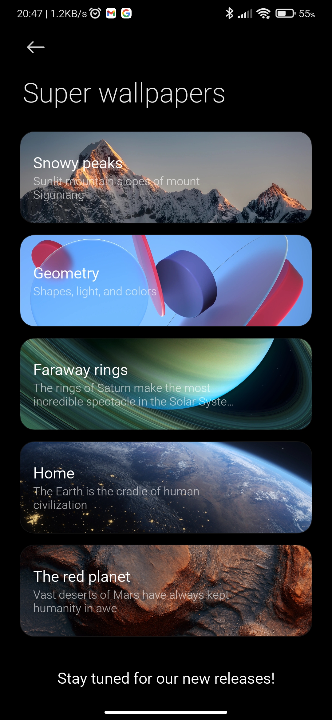 Screenshot_2021-01-29-20-47-34-602_com.android.thememanager.jpg