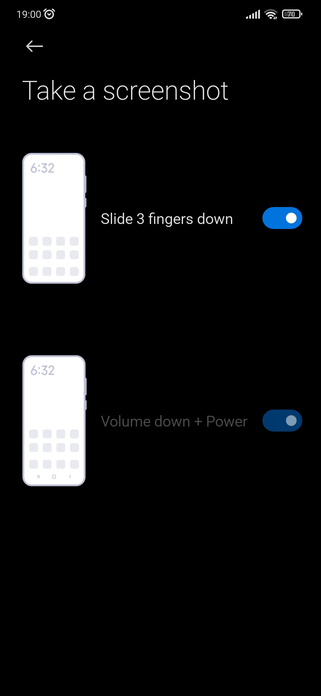 34728