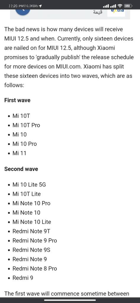 Screenshot_2021-02-10-23-20-53-462_com.android.chrome.jpg