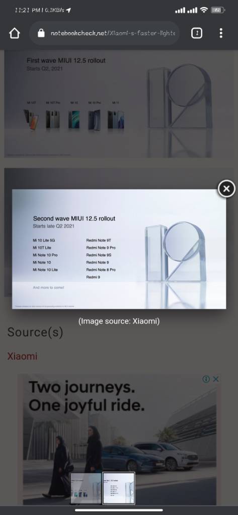 Screenshot_2021-02-10-23-21-44-014_com.android.chrome.jpg