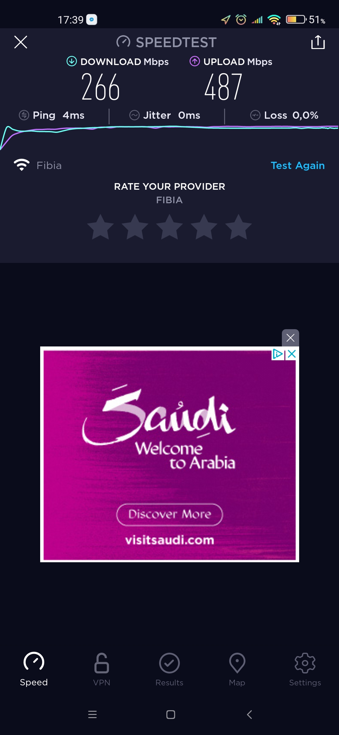 Screenshot_2021-02-11-17-39-48-360_org.zwanoo.android.speedtest.jpg