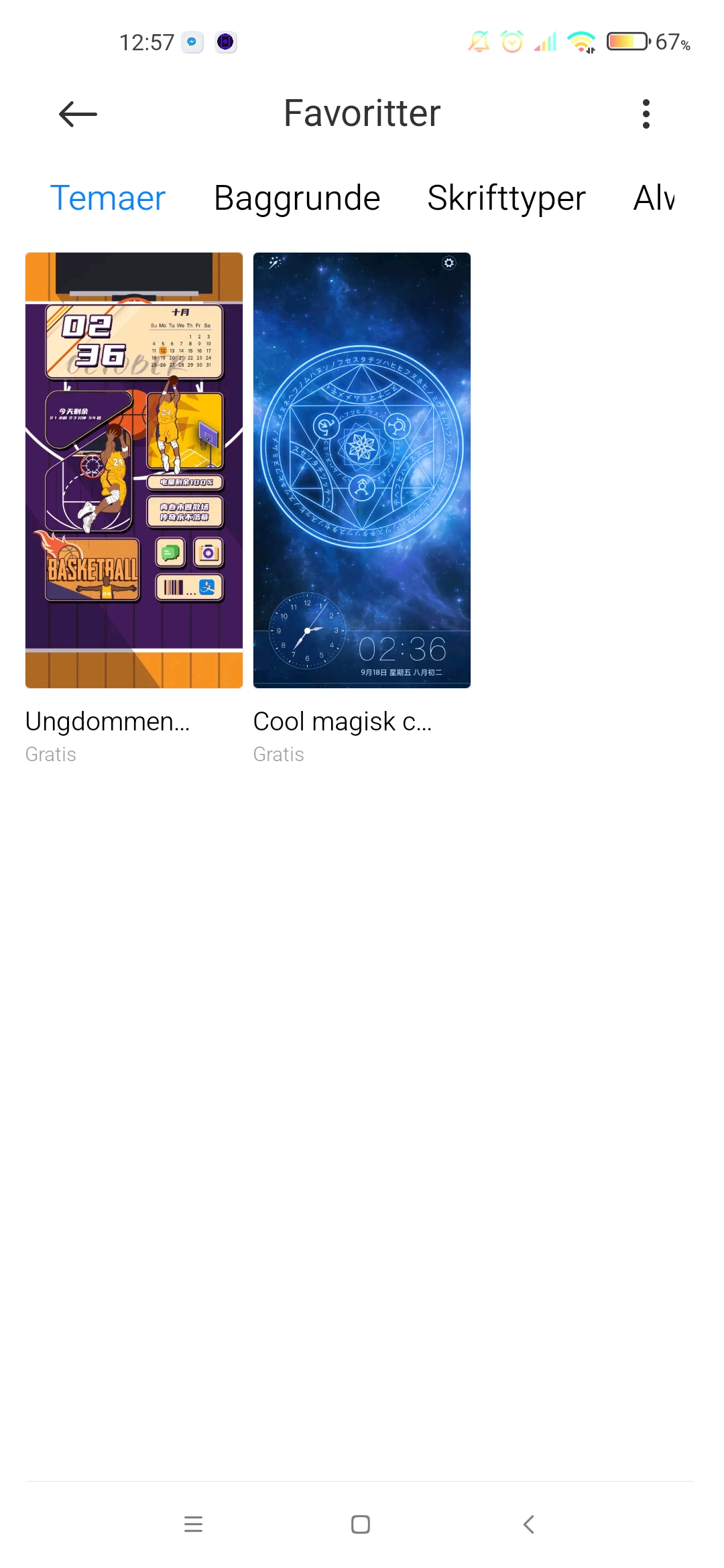 Screenshot_2021-02-16-12-57-19-963_com.android.thememanager.jpg