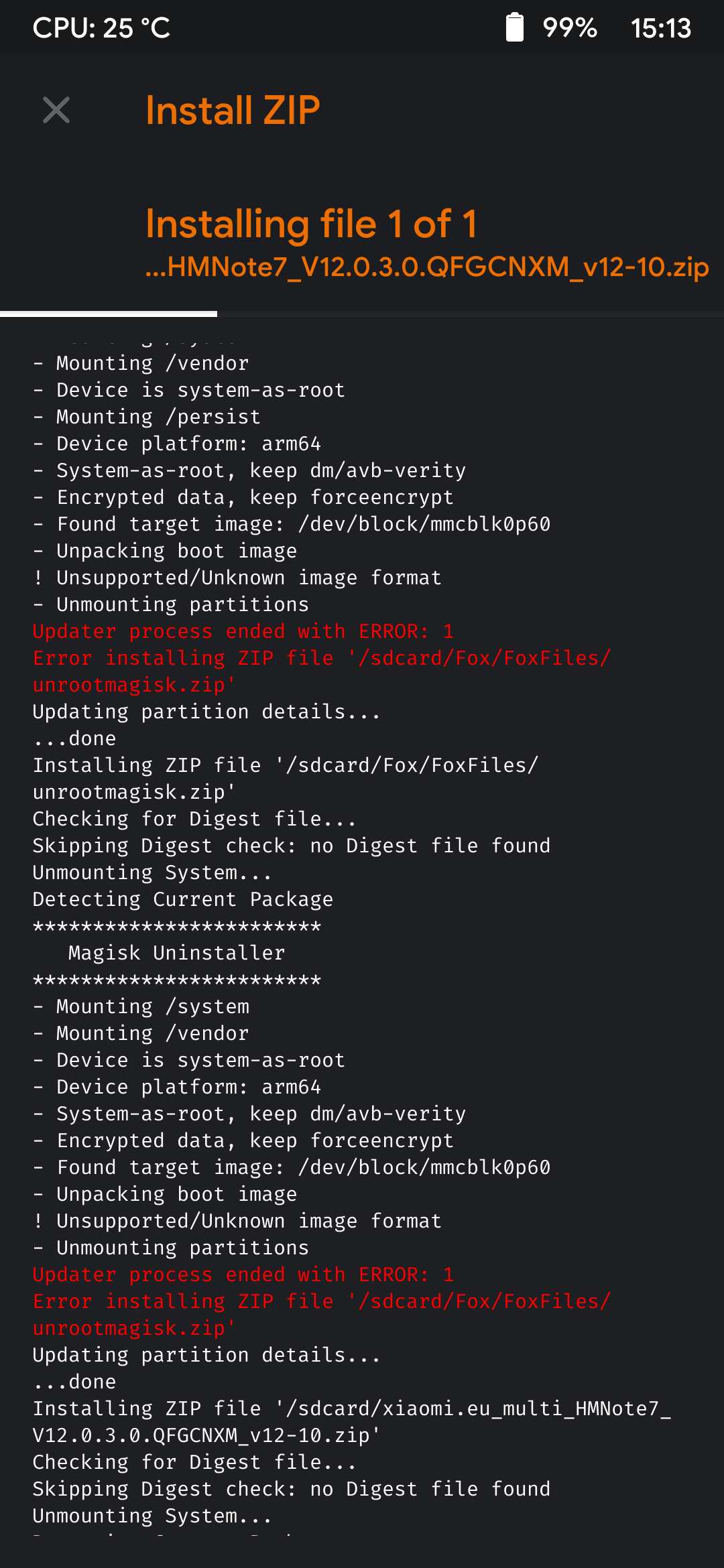 Screenshot_2021-02-24-15-13-45.png