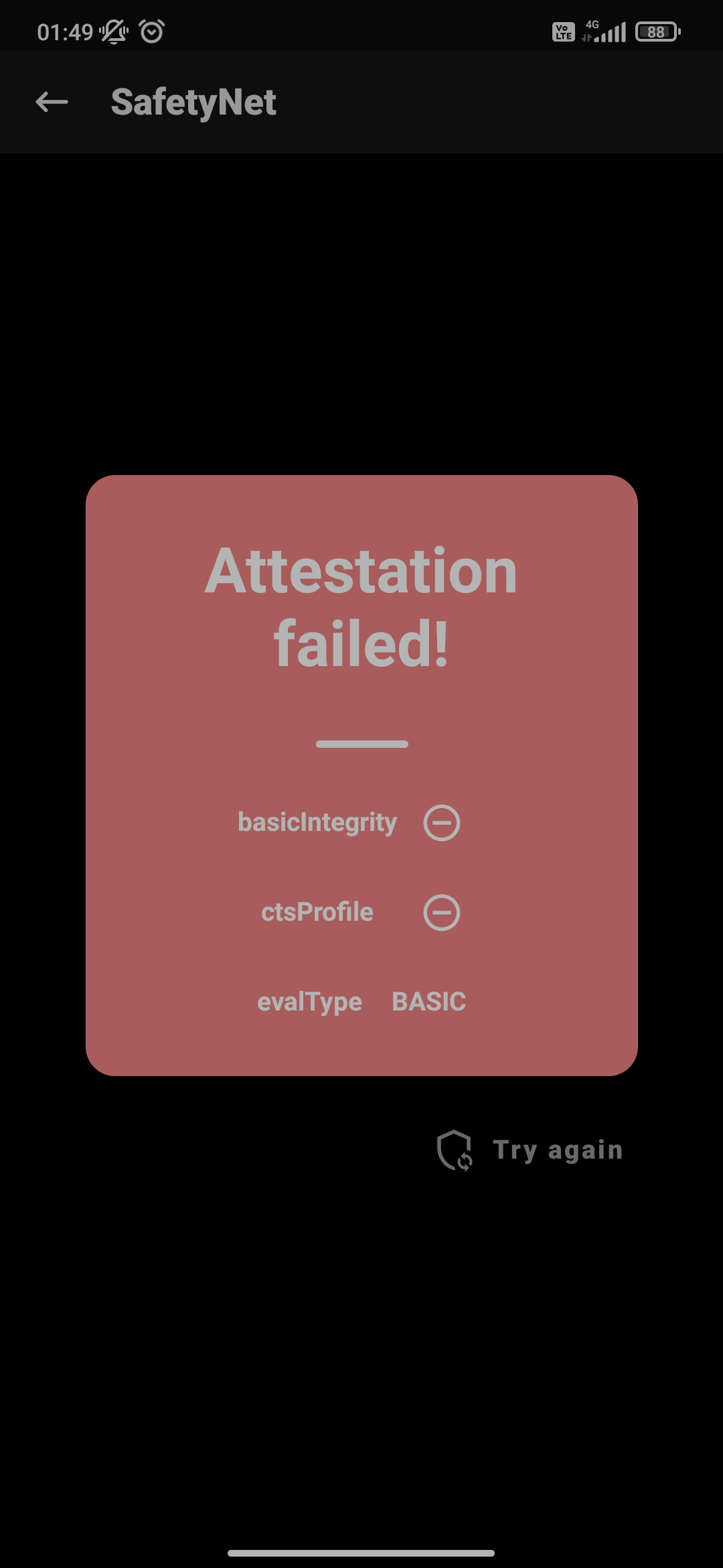35081