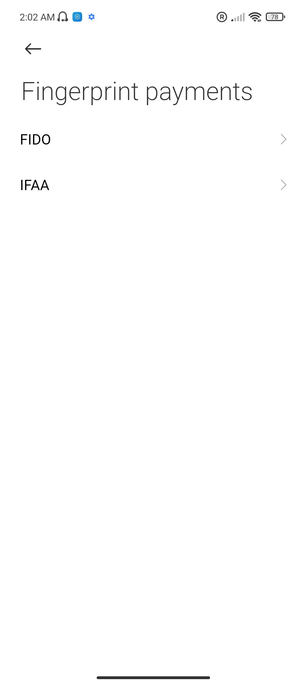 35075