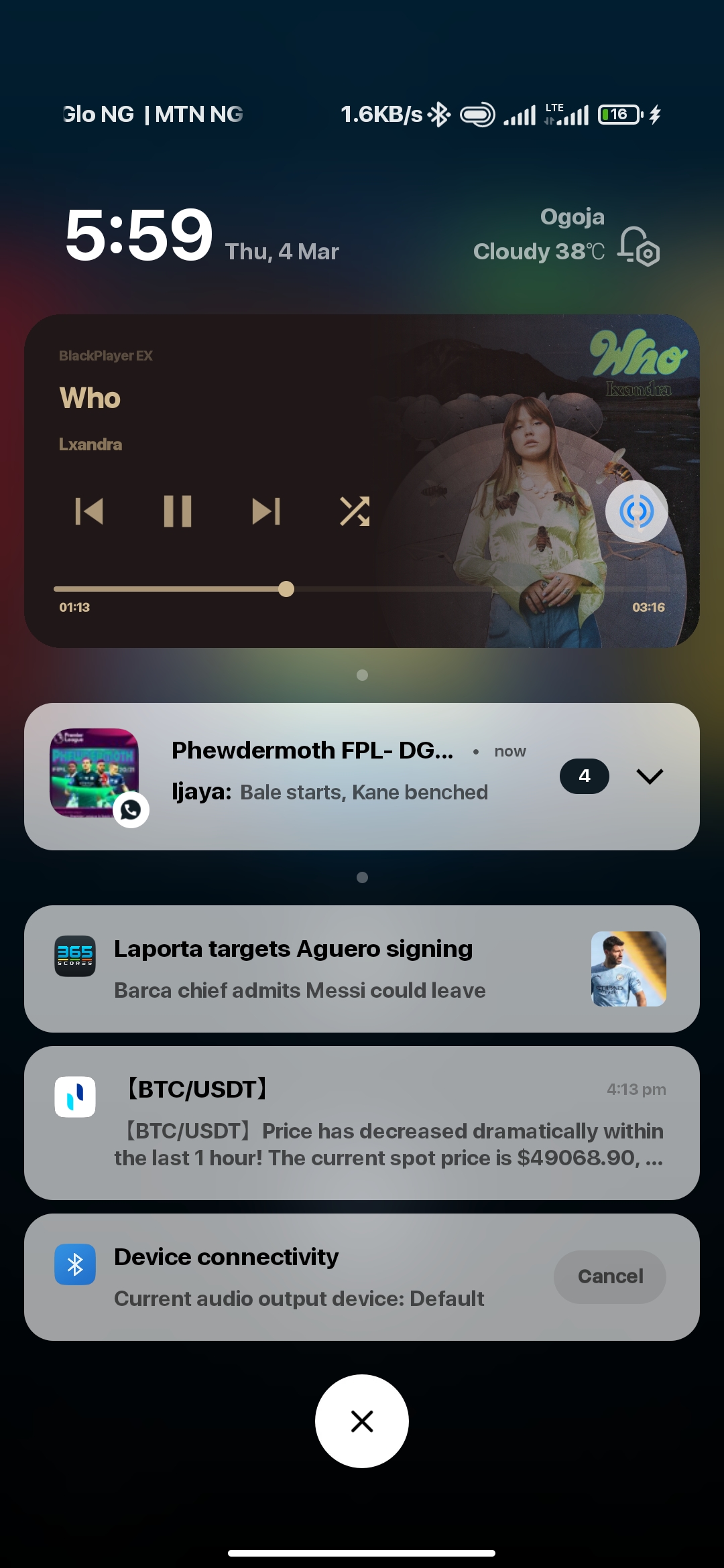 Screenshot_2021-03-04-17-59-15-050_com.kodarkooperativet.blackplayerex.jpg