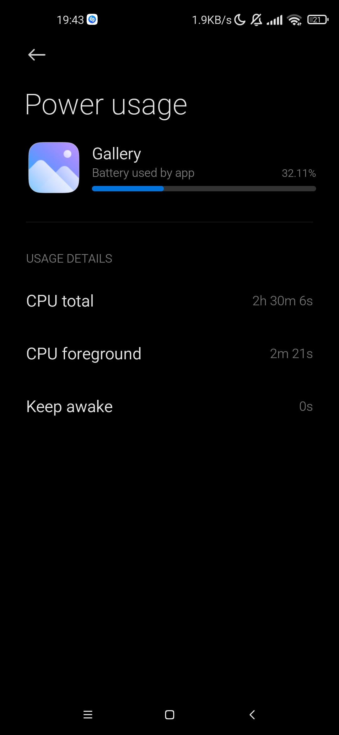 Screenshot_2021-03-05-19-43-06-598_com.miui.securitycenter.jpg
