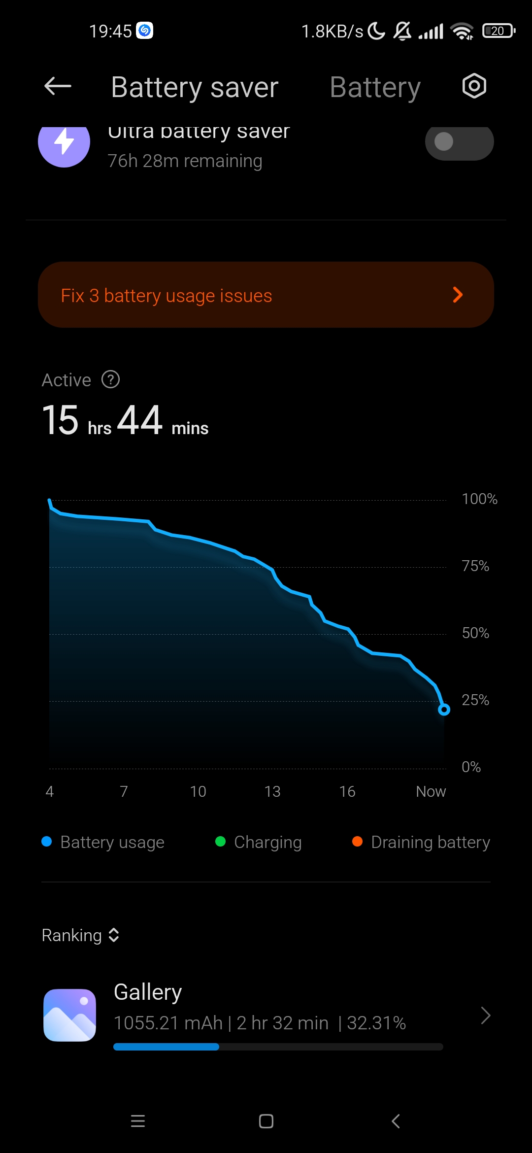 Screenshot_2021-03-05-19-45-05-442_com.miui.securitycenter.jpg
