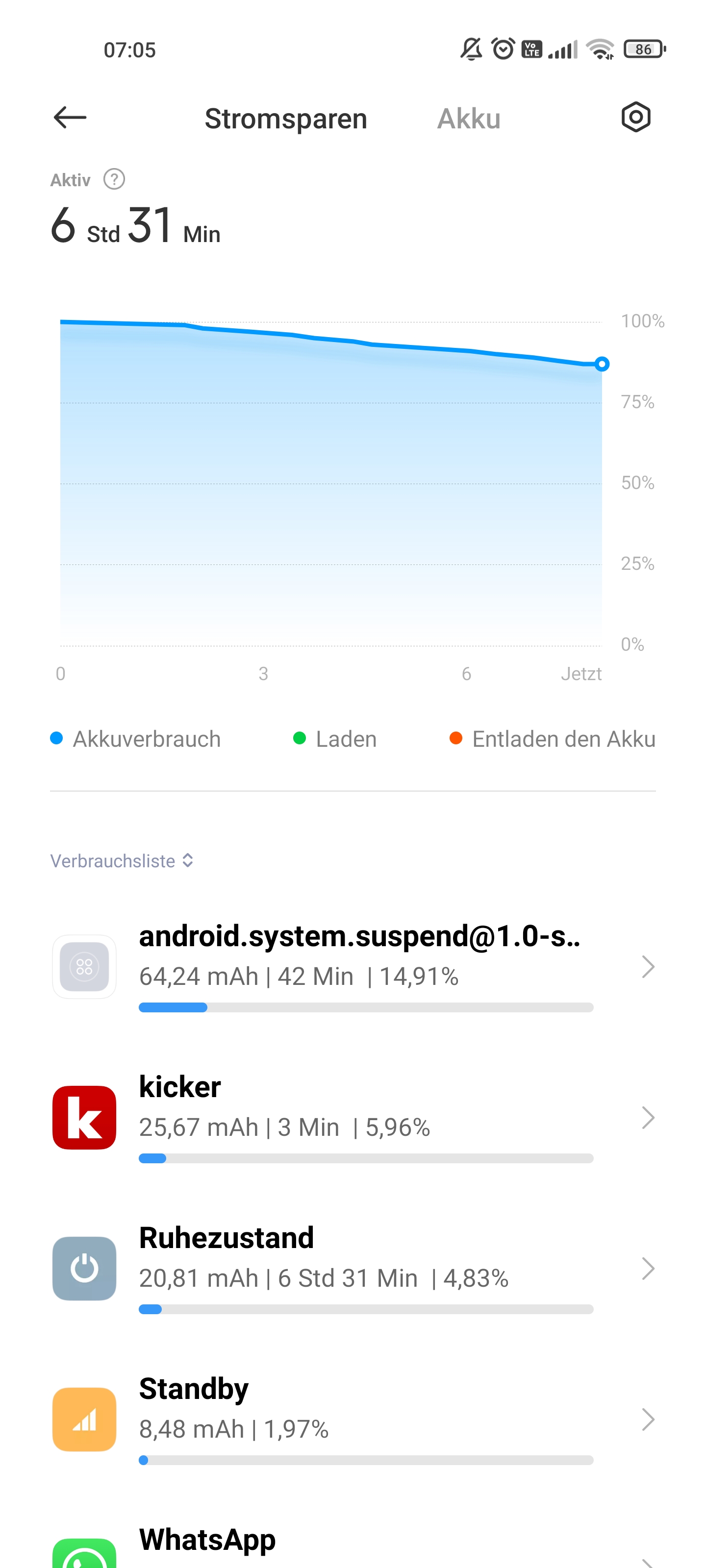 35357