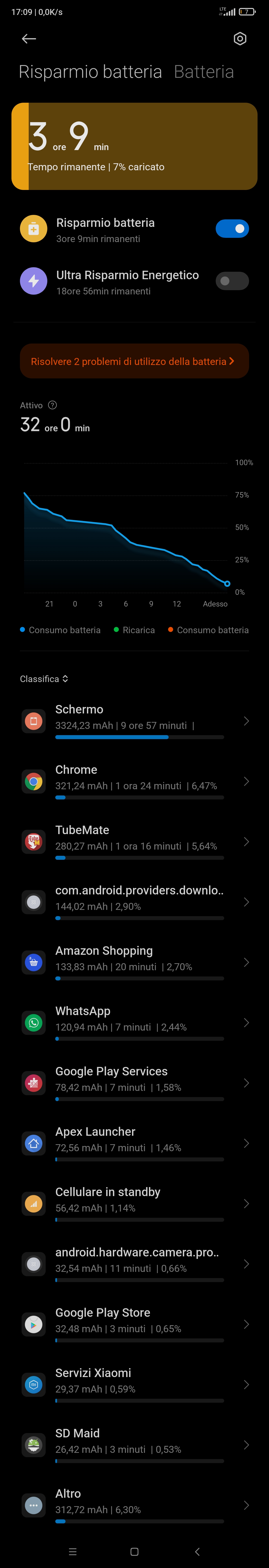 Screenshot_2021-03-13-17-08-58-370_com.miui.securitycenter.jpg