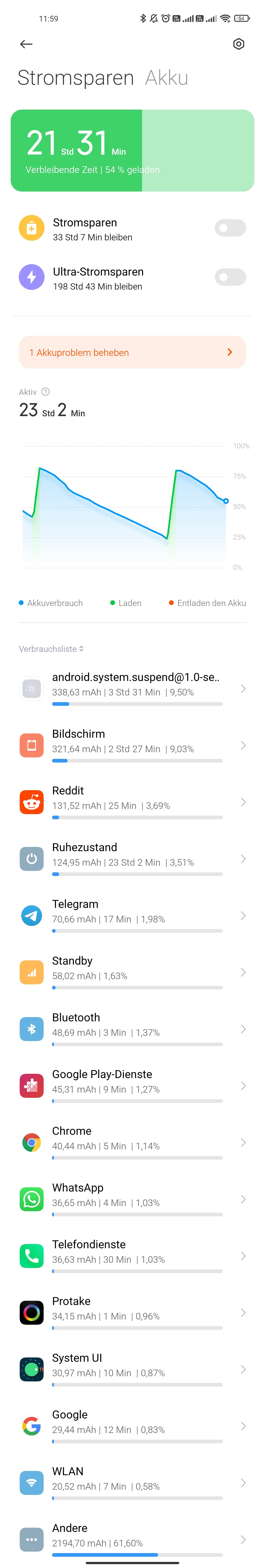 Screenshot_2021-03-16-11-59-45-315_com.miui.securitycenter.jpg