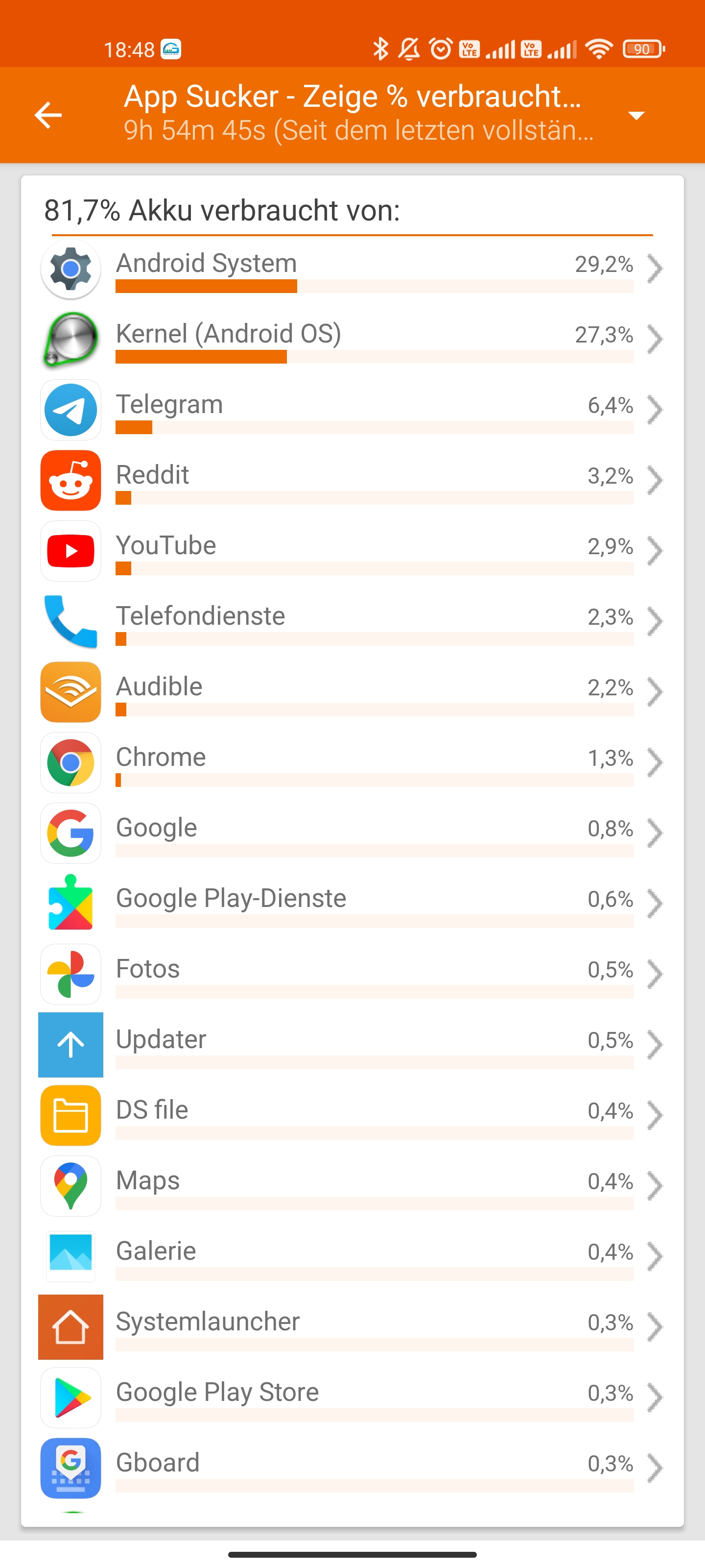 Screenshot_2021-03-17-18-48-47-164_com.gsamlabs.bbm.jpg