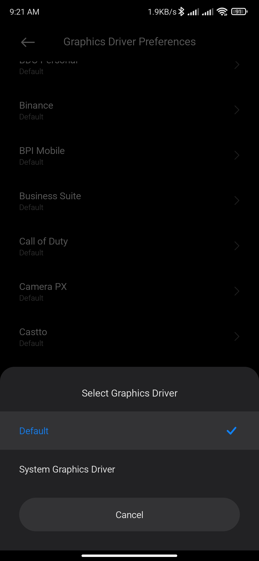 Screenshot_2021-03-19-09-21-06-142_com.android.settings.jpg