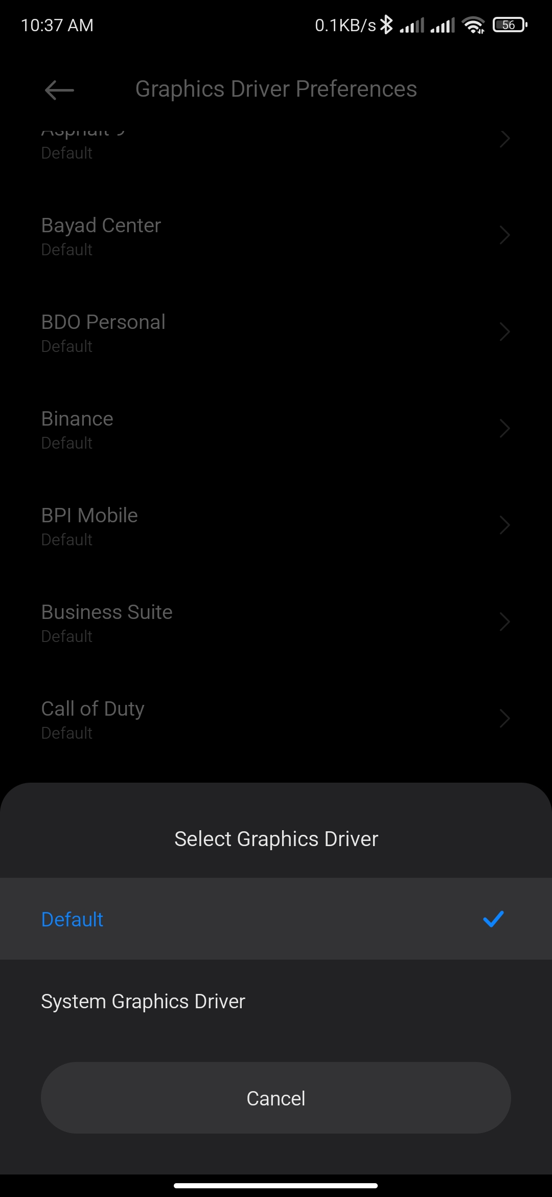 Screenshot_2021-03-20-10-37-13-936_com.android.settings.jpg