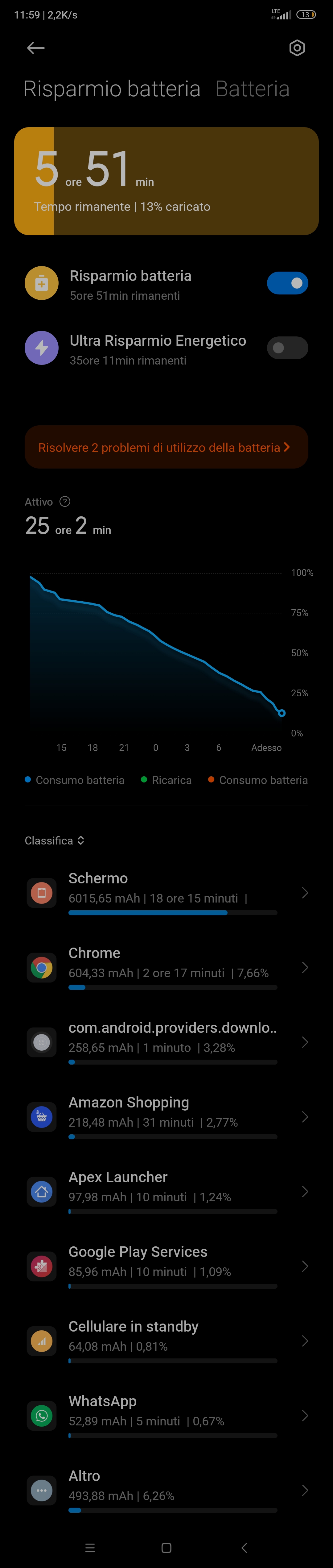 Screenshot_2021-03-20-11-59-56-574_com.miui.securitycenter.jpg