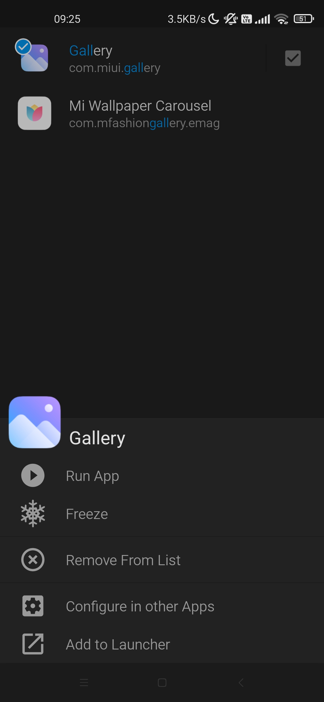 Screenshot_2021-03-28-09-25-08-779_com.catchingnow.icebox.jpg