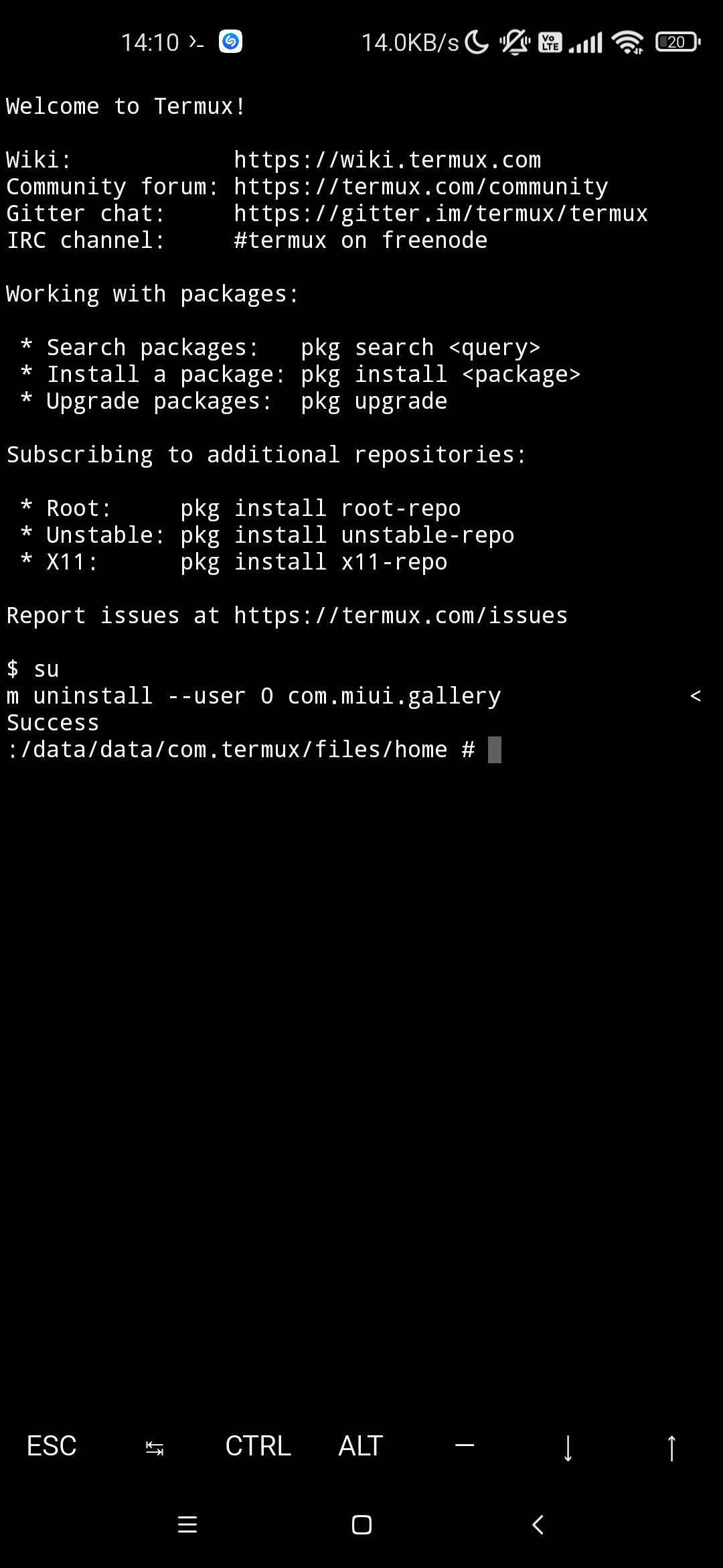 Screenshot_2021-03-29-14-10-53-636_com.termux.jpg